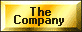 The Company