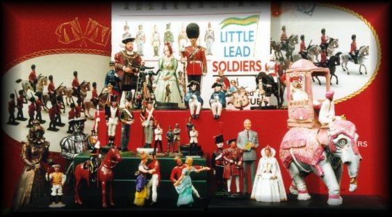 barbie cars for kids